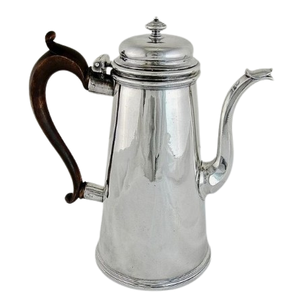 Wholesaler Exporter Arabian <b>Tea</b> Pot Customized Design Dallah Arabic <b>Tea</b> and Coffee Pot Kitchenware Coffee <b>Maker</b> Dallah - Product Image 6