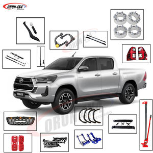 <span class=keywords><strong>Crochet</strong></span> d'<span class=keywords><strong>attelage</strong></span> d'accessoires robustes avec tige pour <span class=keywords><strong>adaptateur</strong></span> réglable 10 tonnes - Product Image 6