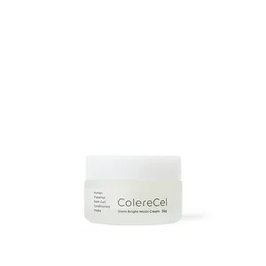 Crème hydratante éclaircissante ColereCel Stem Bright - Product Image 1