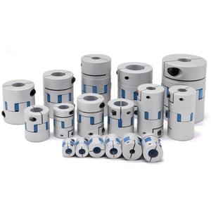 Koppeling Rotex75 Rotex24 Rotex Gs24 <span class=keywords><strong>Rsc</strong></span> Koppeling - Product Image 4