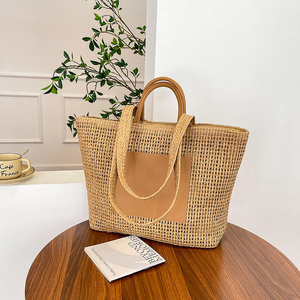 2025 Designer fourre-tout sac à main <span class=keywords><strong>de</strong></span> <span class=keywords><strong>luxe</strong></span> femme sacs deux poignées fermeture éclair marques célèbres prix <span class=keywords><strong>pas</strong></span> <span class=keywords><strong>cher</strong></span> pour sac <span class=keywords><strong>de</strong></span> mode pour femmes <span class=keywords><strong>de</strong></span> haute qualité - Product Image 5