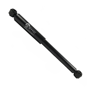 Amortiguadores de Suspensión Semo para <span class=keywords><strong>Toyota</strong></span> <span class=keywords><strong>Prius</strong></span> NHW20, OE 333388 333389 343346 48510-49505 - Product Image 2