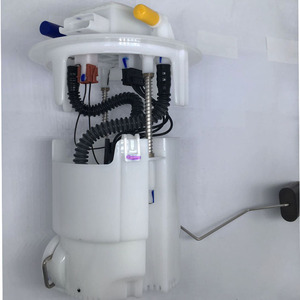 Conjunto de bomba de combustible 9 805 932 380 para Citroen <span class=keywords><strong>DS5</strong></span> <span class=keywords><strong>LS</strong></span> - Product Image 3