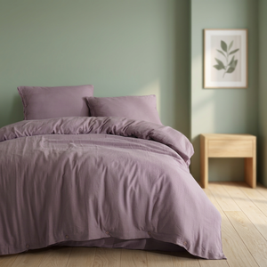 <b>Satin</b> 200 TC bedding Luxury <b>satin</b> <b>bed</b> <b>set</b> Soft <b>satin</b> sheet <b>set</b> 200 thread count bedding Elegant <b>satin</b> bedding - Product Image 4