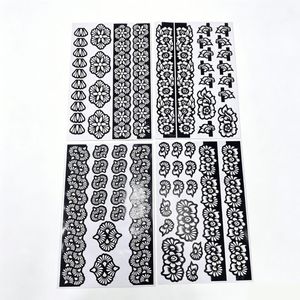 Perles de caviar pour ongles en gros 1.0 1.2 1.5mm, mini perles de caviar professionnelles en acier inoxydable pour nail art - Product Image 1