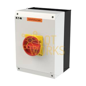 Eaton 207388 - Nuevo - Product Image 1