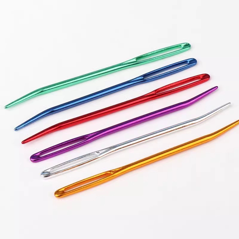 Assorted Sizes 16pcs 3 9 Steel