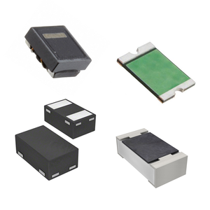 <span class=keywords><strong>ATMEGA2560-16AU</strong></span> 100-tqfp एकीकृत सर्किट चिप्स इलेक्ट्रॉनिक्स घटक - Product Image 3