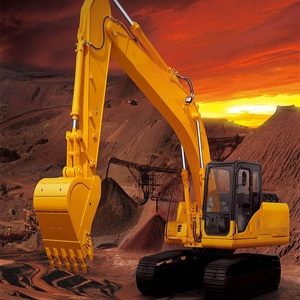 Repuestos para Grúa, Grúa de Orugas de 60 Toneladas, Precio de Grúa de Orugas de 60 Toneladas - Product Image 3