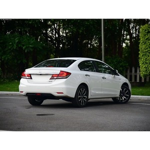 Mejor Precio, <span class=keywords><strong>Honda</strong></span> <span class=keywords><strong>Civic</strong></span> 1.8L Automático, Auto Usado en Venta, 4 Puertas, 5 Asientos, Volante a la Izquierda, Sedán de <span class=keywords><strong>Segunda</strong></span> <span class=keywords><strong>Mano</strong></span>, Autos Baratos - Product Image 2