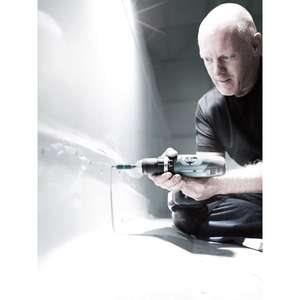 WERA - 05057751001 Jeu d'embouts Phillips (20 pièces) -EAN 4013288187956 INSERTS POUR VISSER LES EMBOUTS DE VISSAGE - Product Image 2