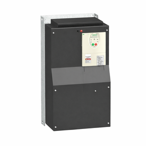 VW3M9106 VFD Frequency Industrial <b>Motor</b> <b>Control</b> 1 Year Warranty Made in China - Product Image 1