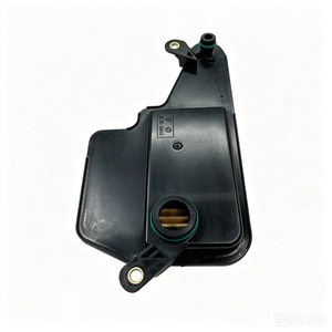 Filtro de aceite de transmisión automática FW6AEL FZ21 para accesorios de coche MAZDA 206140 - Product Image 4