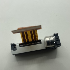 Tête d'impression thermique Newpos 8110 en gros, tête d'imprimante de remplacement pour terminal de point de vente New8110, machine de point de vente Vx520 - Product Image 3