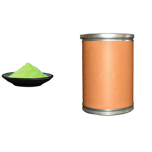 Brightener đại lý được sử dụng trong giặt chất tẩy rửa làm trắng đại lý làm trắng làm giảm vàng bột xà phòng - Product Image 3