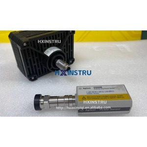 1 capteur de puissance Keysight Agilent E9300B***H - Product Image 1