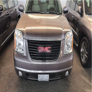 כיסוי שולחן העבודה של המכונית מתאים עבור chevrolet avalanche tahoe yukon <span class=keywords><strong>gmc</strong></span> לוח המחוונים <span class=keywords><strong>gmc</strong></span> 2013 לוח המחוונים <span class=keywords><strong>gmc</strong></span> - Product Image 4