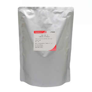 Compatible 2220D MP2500C Refill <strong>Toner</strong> <strong>for</strong> Use in <strong>Ricoh</strong> Aficio 1022 1027 1032 2032 2027 MP2500 3350B 3025 3030 Black <strong>Copier</strong> <strong>Toner</strong> - Product Image 2