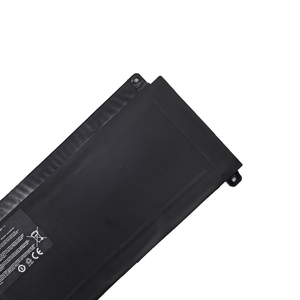 Batería de Repuesto para Portátil F15 44Wh 4090mAh 10.86V, Compatible con Xiaomai maibenben 5 5pro 5A/S/X PRO - Product Image 4