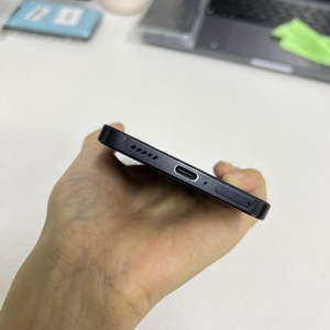 ขายส่งสมาร์ทโฟนมือสองปลดล็อคทั่วโลก รองรับ <span class=keywords><strong>5G</strong></span> กล้อง 50MP+8MP+2MP แบตเตอรี่ 4500mAh หน้าจอ 6.55 นิ้ว แรม 12GB+256GB รุ่น <span class=keywords><strong>OPPO</strong></span> Reno7 <span class=keywords><strong>Pro</strong></span> - Product Image 4