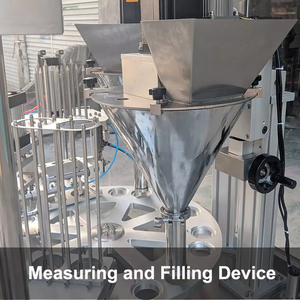 Tomtomapapapapacking acking achachespresso espresso apapapapapap - Product Image 3