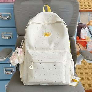 2026 spring new trendy high-appearance large capacity versatile fashionable Other <b>Backpacks</b> - Product Image 6