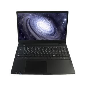 Venta caliente de fábrica Laptop de 15,6 pulgadas de alta calidad Business & Gaming <span class=keywords><strong>Notebook</strong></span> I7 Procesador 8G RAM I3 Tipo de computadora - Product Image 1
