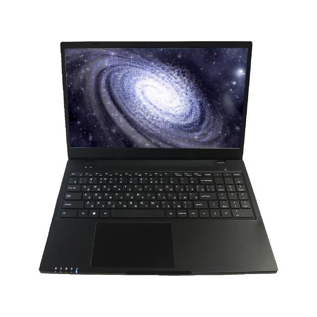 15.6 Inch Laptop I7 Processor 8GB RAM Gaming Notebook Portable Computer for Business and Study