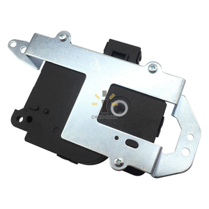 Actionneur de registre d'air PEIVSO à prix d'usine pour climatisation, neuf, pour Honda Accord 79170-T0T-H41, garantie 12 mois - Product Image 3