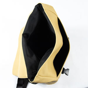 Venta al por mayor elegante mochila bolsa de ordenador portátil senderismo mochila escolar bolsa para Unisex - Product Image 5