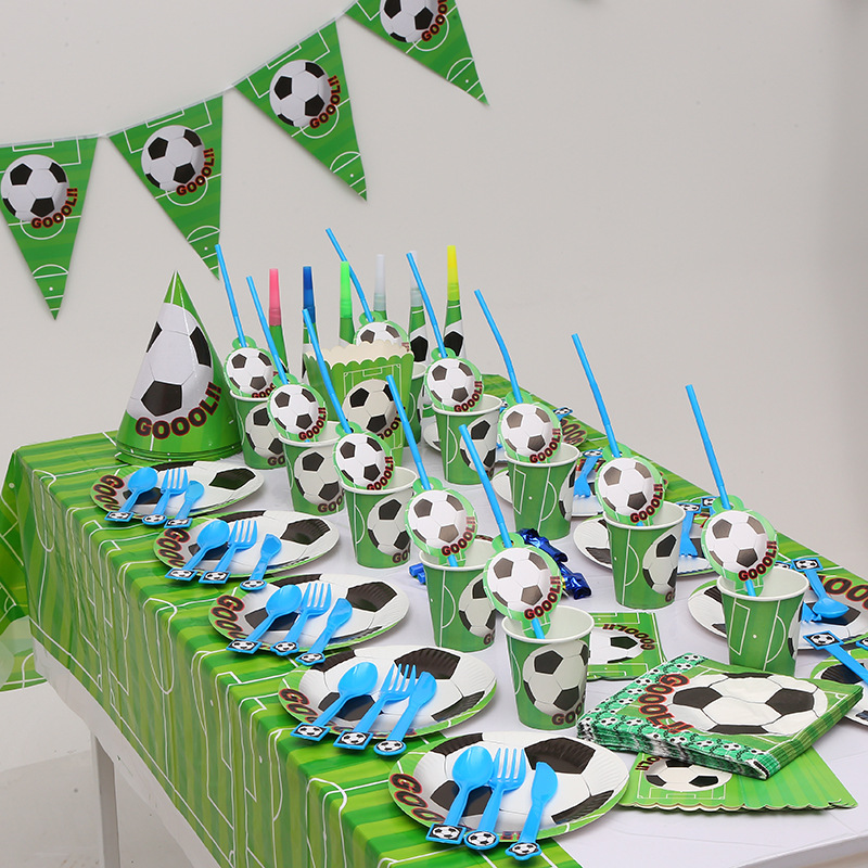 16-piece set