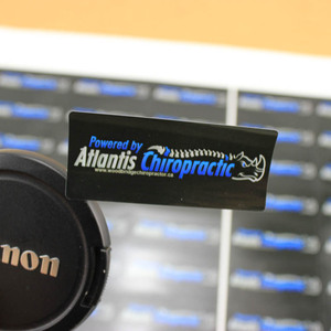 Pegatina <span class=keywords><strong>de</strong></span> advertencia <span class=keywords><strong>de</strong></span> alergia alimentaria redonda, pegatina <span class=keywords><strong>de</strong></span> advertencia <span class=keywords><strong>de</strong></span> alergia alimentaria/pegatina <span class=keywords><strong>de</strong></span> advertencia <span class=keywords><strong>de</strong></span> dibujos animados <span class=keywords><strong>de</strong></span> etiqueta - Product Image 4