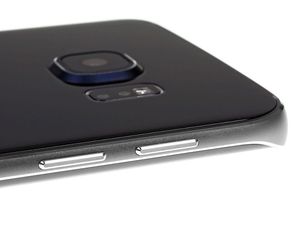 Điện thoại di động cũ cũ <span class=keywords><strong>S6</strong></span> <span class=keywords><strong>S6</strong></span> Edge S7 S7 Edge - Product Image 4
