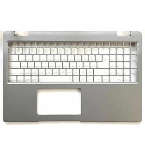 Carcasa Superior/Reposamanos para Portátil DELL Latitude 5540, Precision 3580, 3581, 0N1Y6M, N1Y6M - Product Image 1