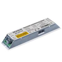 Ballast électronique T5 à préchauffement pour lampe germicide UV 254 nm 10-40W pour traitement de l'eau et purification de l'air