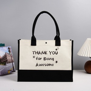 Sac en <span class=keywords><strong>toile</strong></span> <span class=keywords><strong>de</strong></span> <span class=keywords><strong>jute</strong></span> personnalisé avec monogramme, sac <span class=keywords><strong>de</strong></span> shopping écologique en <span class=keywords><strong>toile</strong></span> <span class=keywords><strong>de</strong></span> <span class=keywords><strong>jute</strong></span>, sac fourre-tout en <span class=keywords><strong>toile</strong></span> et en <span class=keywords><strong>jute</strong></span> avec logo - Product Image 2