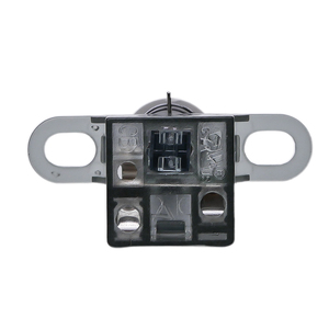 Factory Outlet Power <strong>Push</strong> <strong>Switches</strong> Control <strong>Push</strong> <strong>Button</strong> <strong>Switch</strong> - Product Image 2