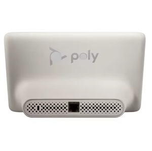 Barra de video USB todo en uno Controlador táctil TC8 Barra de video de espacio personal y de microconferencia - Product Image 4