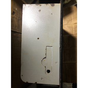 คอมพิวเตอร์เครื่องย้อมสี <span class=keywords><strong>SECOM</strong></span> 515DE GF.C883 สำหรับ SETEX - Product Image 3