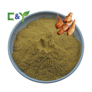 Bột rễ cây hoàng kỳ nguyên chất tự nhiên, bột chiết xuất hoàng kỳ, chiết xuất hoàng kỳ - Product Image 1