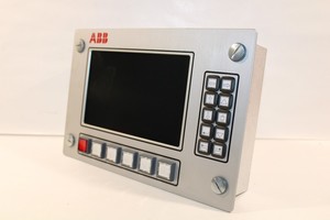 AOS2 Operator Ver 2.6 para PLC - Product Image 2