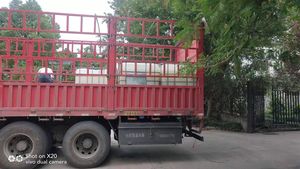 Polymère acrylique <span class=keywords><strong>pour</strong></span> ciment imperméabilisation mortier émulsion <span class=keywords><strong>WC</strong></span>-SA1083AA - Product Image 4