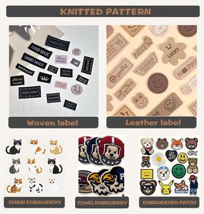 Britse stijl hondenvest, wasbaar, comfortabel, maat XS-2XL, middelgrote en grote honden, effen, lente, groothandel, populaire aanbieding - Product Image 6