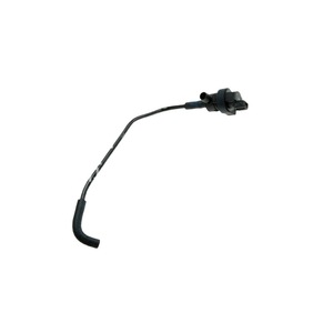 Válvula solenoide Bmw 13907503986 para conductos de ventilación y recipientes de carbón, pieza de repuesto - Product Image 3