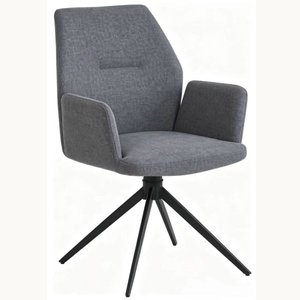 Chaise de salle à manger moderne 37800-5713 37800-5714 37800-5715 - Product Image 1