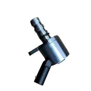 Hochwertige Auto Motorteile Öldruckregelventil OEM 7.08681.02.0 55578222 für Opel ANTARA Chevrolet CAPTIVA - Product Image 1