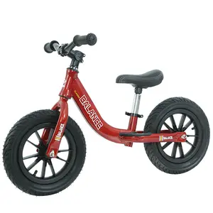 Детский велосипед из углеродистой стали, 12 дюймов, 14 дюймов