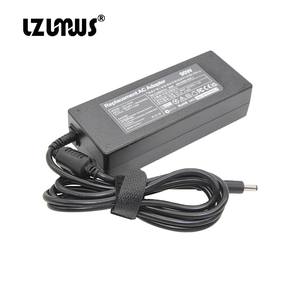   <span class=keywords><strong>Chargeur</strong></span> portable pour ordinateur portable 19,5 V 4,62 A 90 W 4,5*3,0 mm AC pour XPS 11 12 13 L321X L322X Inspiron 12 14 15 24 <span class=keywords><strong>Vostro</strong></span> - Product Image 1