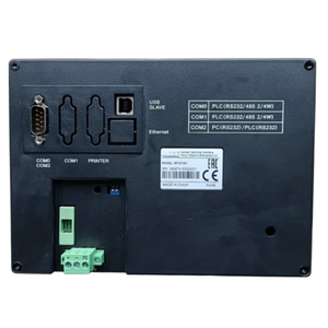 Brand New Original MT4522T MT4404T <b>Smart</b> LCD Interactive Touch Panel Industrial Control Display Screen For Factory Production Li - Product Image 2