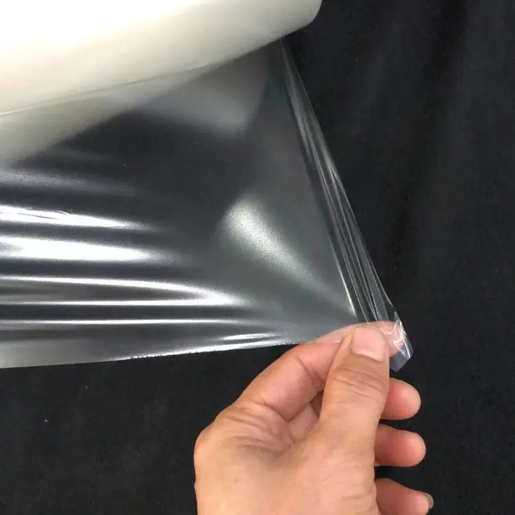 Оптовая продажа, мужские куртки из ТПУ-пленки, зимний лыжный костюм, ветрозащитная ткань из полиэстеровой эластичной дышащей пленки